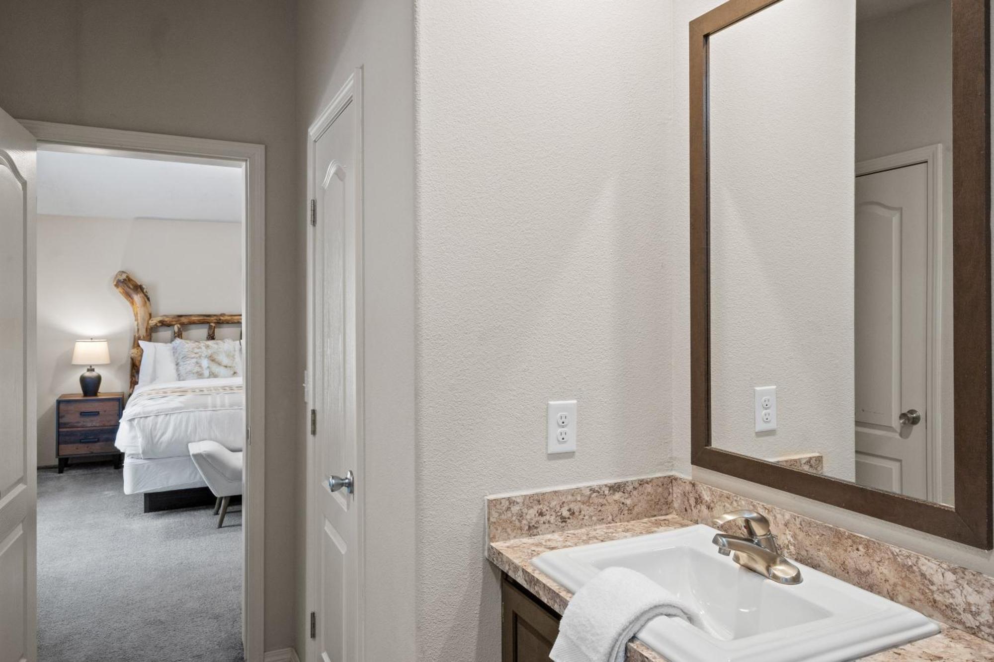 Dreamcatcher West Yellowstone Exterior photo
