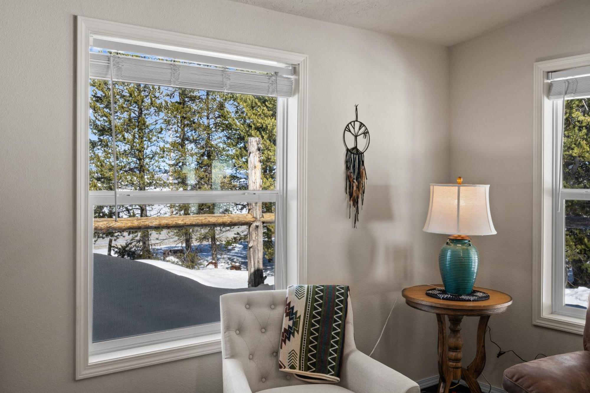 Dreamcatcher West Yellowstone Exterior photo